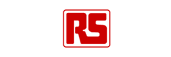RS Components 