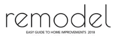 Remodel 