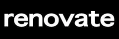 Renovate