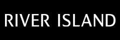 River Island