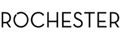 Rochester