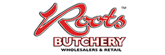Roots Butchery 