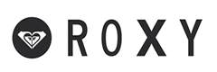 Roxy