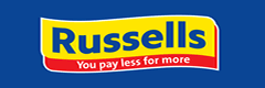 Russells