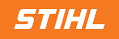 STIHL