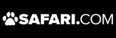 Safari.com