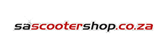 SA Scooter Shop
