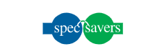 Spec Savers