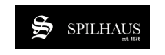 Spilhaus