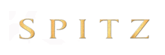 Spitz