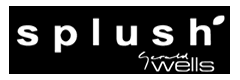 Splush