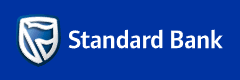 Standard Bank
