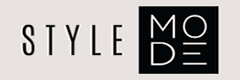 Style Mode