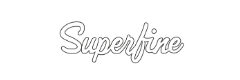 Superfine
