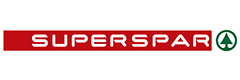 SuperSpar