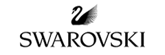 Swarovski