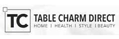 Table Charm Direct