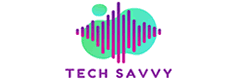 Tech Savvy