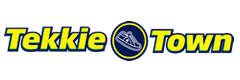 Tekkie Town 