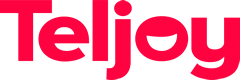 Teljoy