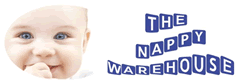 The Nappy Warehouse