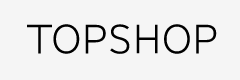 Topshop