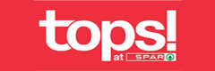 TOPS at SPAR