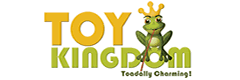 Toy Kingdom