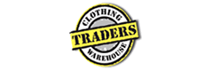 Traders Warehouse