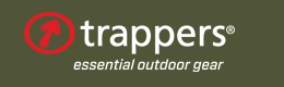 Trappers 