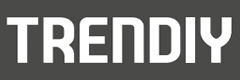 TRENDIY