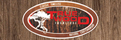 True Wood Furniture