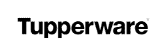 Tupperware