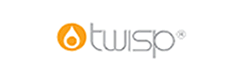 Twisp