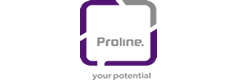 Proline