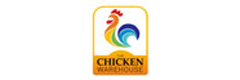 The Chicken Warehouse