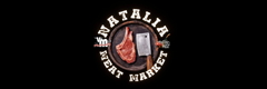 Natalia Meat Masters
