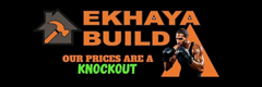 Ekhaya Build
