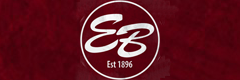 Emam Bux Meats