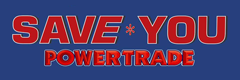 Save You Powertrade