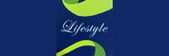 Lifestyle
