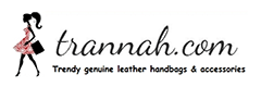 Trannah.com