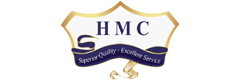 Howick Meat Centre