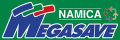 Namica Megasave