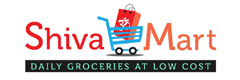 Shive Mart