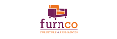 Furnco Furniture & Appliances