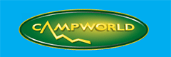 Campworld