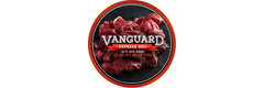 Vanguard Express Deli