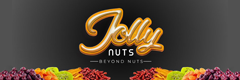 Jolly Nuts