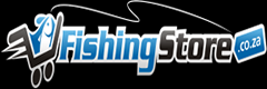 Fishing Store